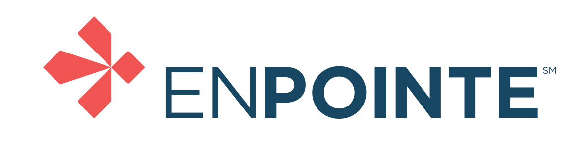 ENPOINTE Logo