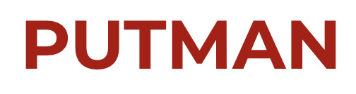 Putman Logo