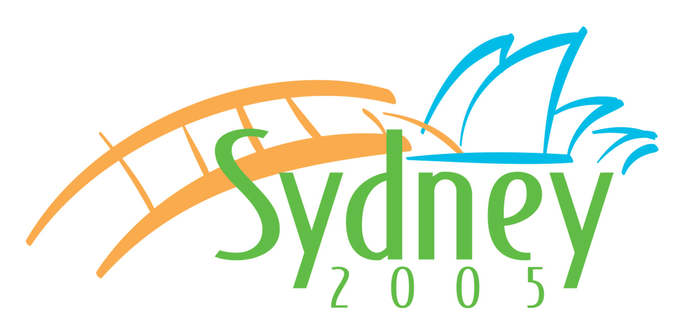 2005 Sydney Logo 2.eps