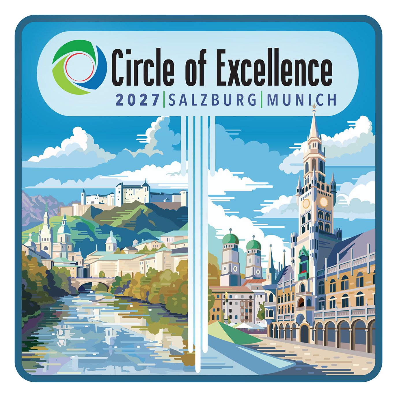 2027 COE Salzburg-Munich Logo FINAL