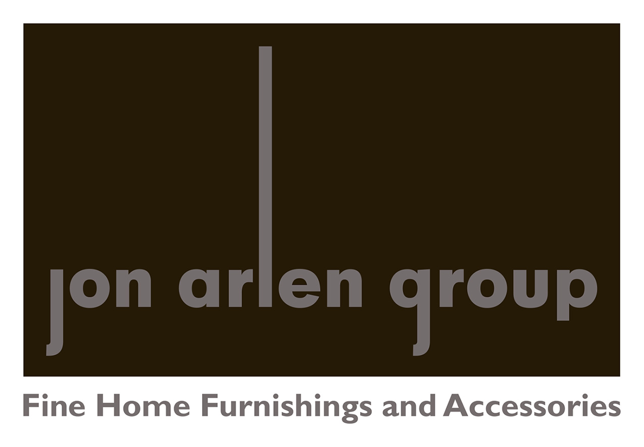 Jon Arlen Logo 8422-Black 2